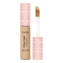 Tarte Shape Tape Radiant Concealler