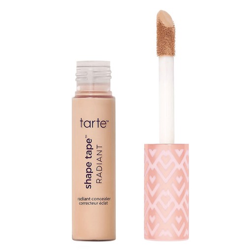 Tarte Shape Tape Radiant Concealler