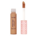 Tarte Shape Tape Radiant Concealler