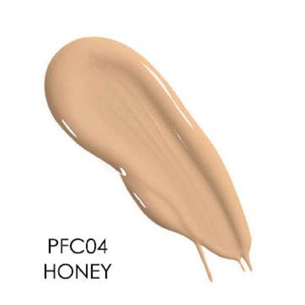 PALLADIO LIQUID CONCEALER