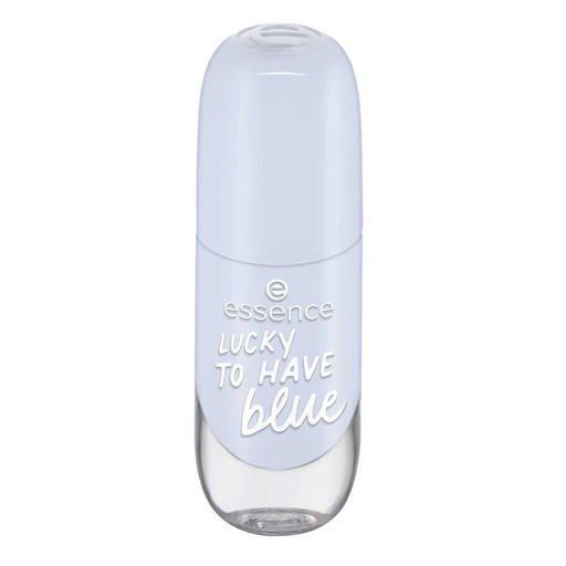 Essence Gel Nail Colour