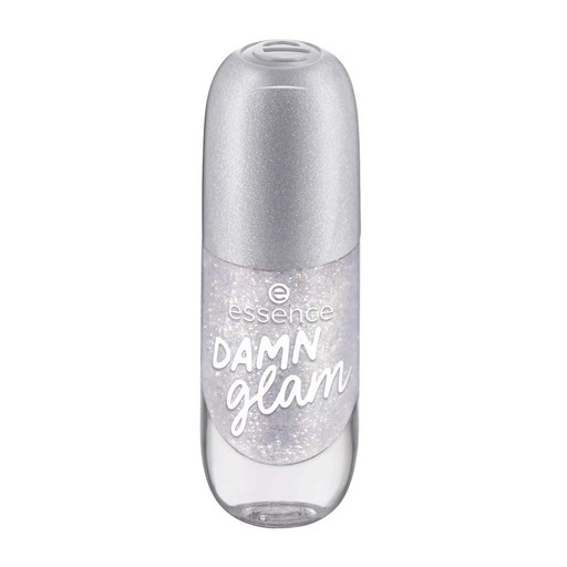 Essence Gel Nail Colour