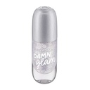 Essence Gel Nail Colour