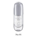 Essence Gel Nail Colour