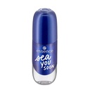 Essence Gel Nail Colour
