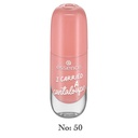 Essence Gel Nail Colour