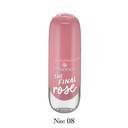 Essence Gel Nail Colour