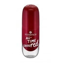 Essence Gel Nail Colour