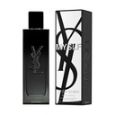 YVES SAINT LAURENT Men's Myself EDP Spray