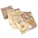 Mond Sub Golden Hydrogel Facial Mask Moisturizing and Forming