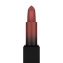 HUDA Beauty Power Bullet Matte Lipstick