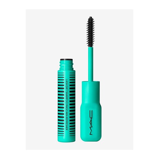 Mac Lash Dry Shampoo Mascara Refresher