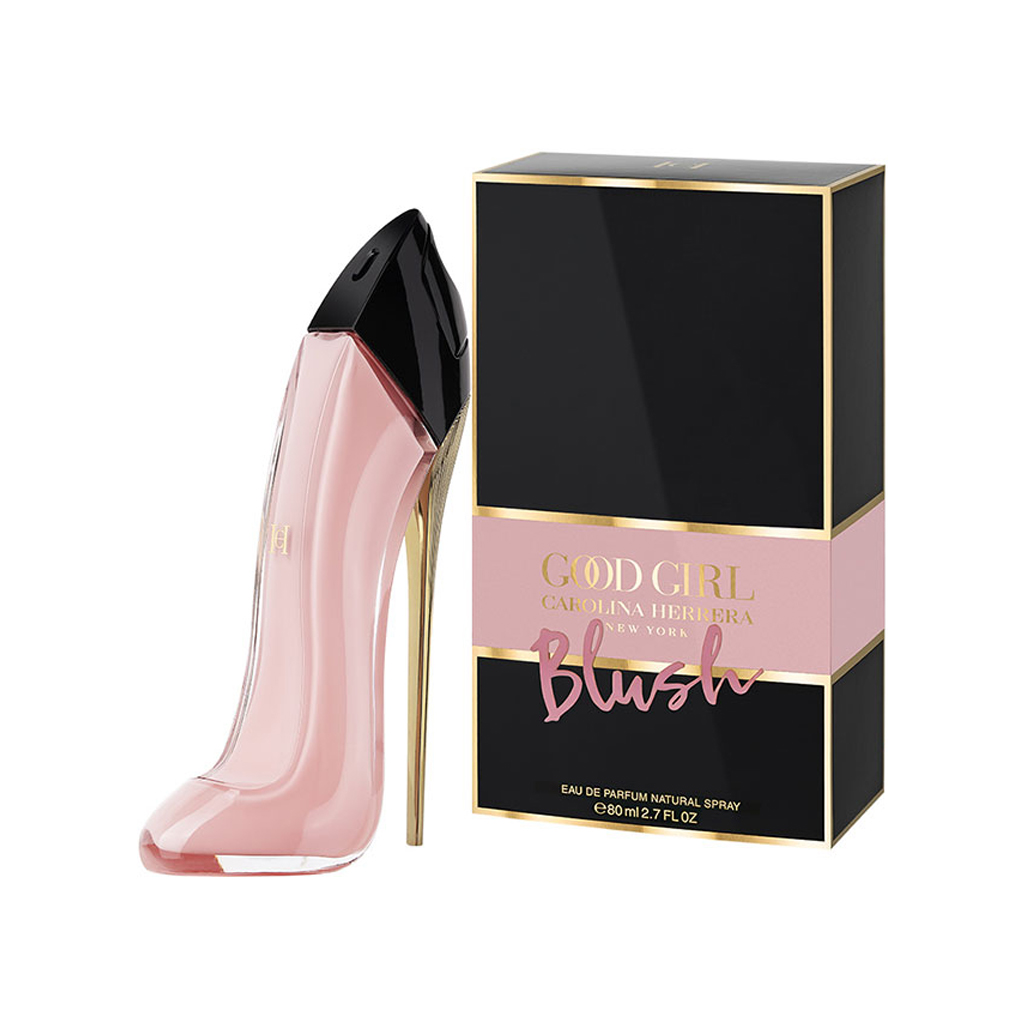 Good Girl Blush 80 ML EDP