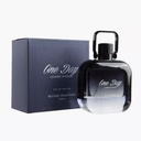 One Day Legend Intense 100ML EDP Men