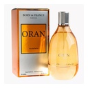 Oran - Born In France 100ML EDP