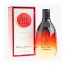 The Lile - Born In France 100ML EDP