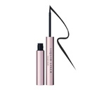 Anastasia Liquid Liner Black