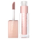 Maybelline Lip Gloss Lifter Gloss