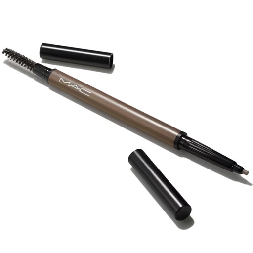 Mac Eye Brow Styler Crayon Sourcils