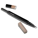Mac Shape + Shade Brow Tint Definisseur Sourcils