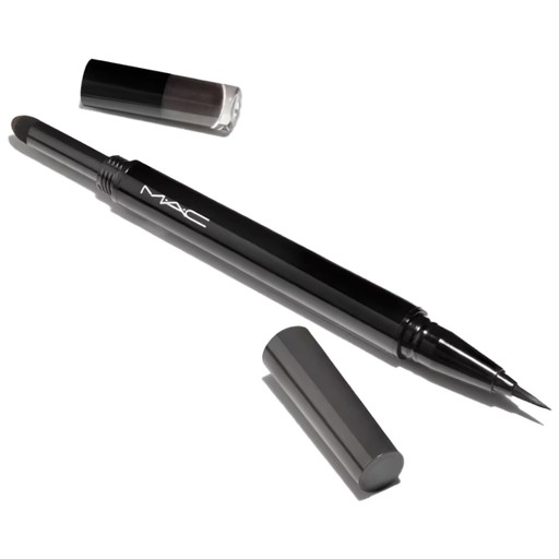 Mac Shape + Shade Brow Tint Definisseur Sourcils