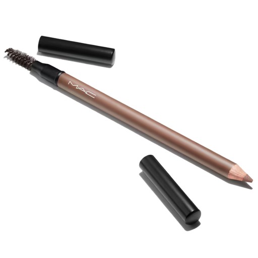 Mac Veluxe Brow Liner Crayon Sourcils