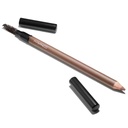 Mac Veluxe Brow Liner Crayon Sourcils