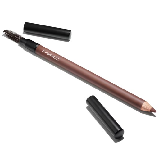 Mac Veluxe Brow Liner Crayon Sourcils