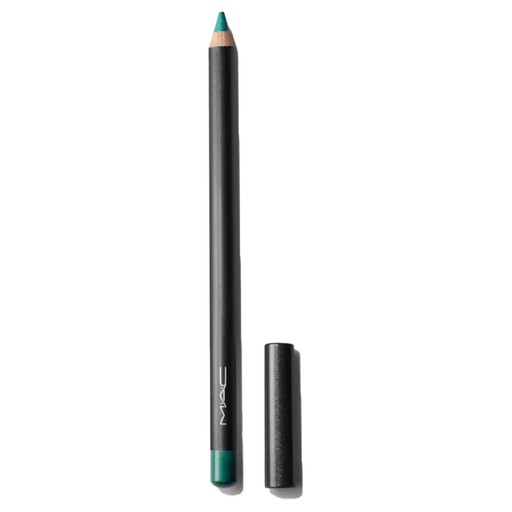 Mac Eye Kohl Crayon Khol
