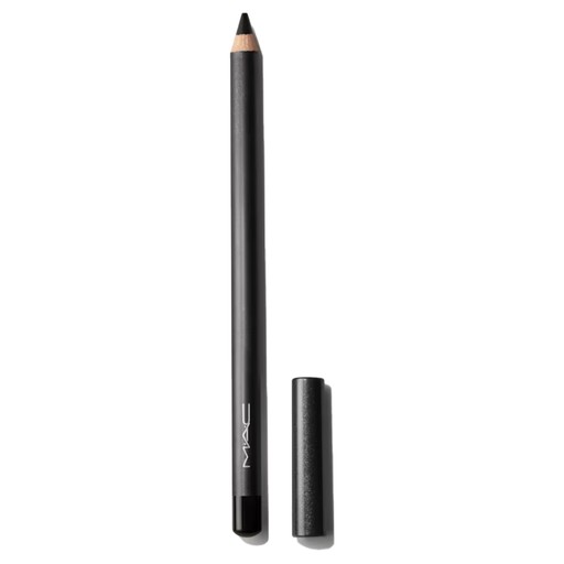 Mac Eye Kohl Crayon Khol