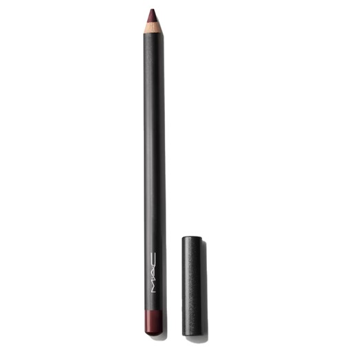 Mac Eye Kohl Crayon Khol