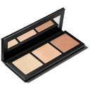 Mac Hyper Real Glow Highlighter Palette