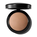 Mac Mineralize Skinfinish Natural Poudre De Finition Naturelle