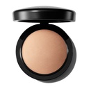 Mac Mineralize Skinfinish Natural Poudre De Finition Naturelle