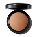 Mac Mineralize Skinfinish Natural Poudre De Finition Naturelle