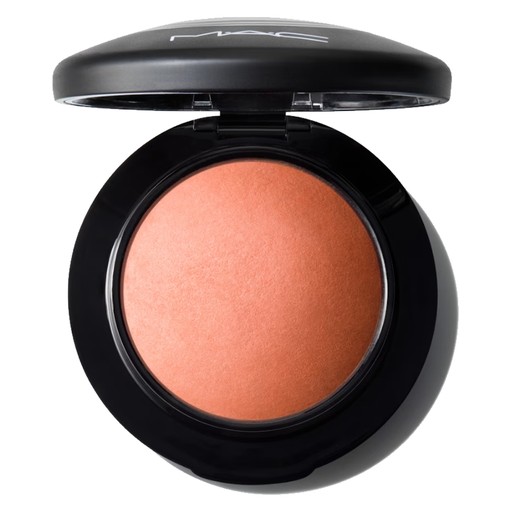 MAC MINERELIZE BLUSH