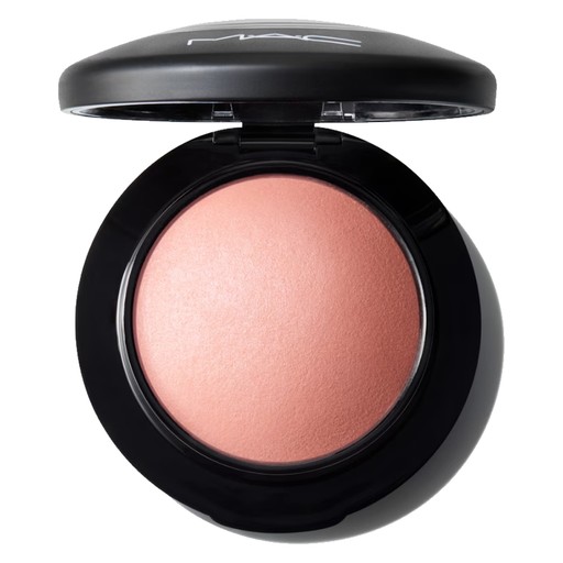 MAC MINERELIZE BLUSH