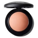 MAC MINERELIZE BLUSH