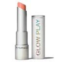 Mac Glow Play Lip Balm
