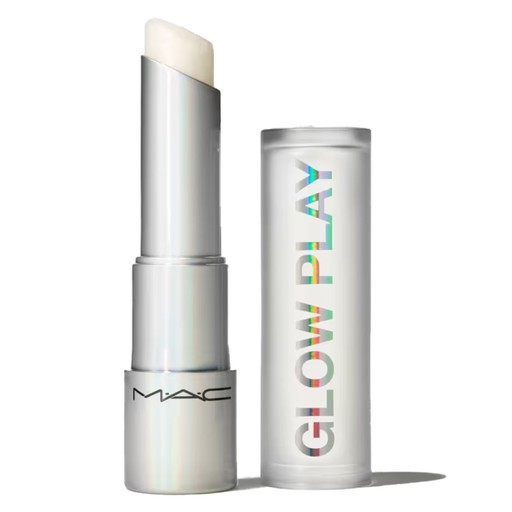 Mac Glow Play Lip Balm