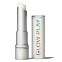 Mac Glow Play Lip Balm