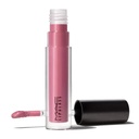 Mac Lipglass Brillant