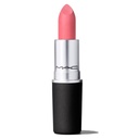 Mac Powered Kiss Lipstick
