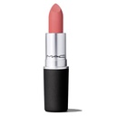 Mac Powered Kiss Lipstick