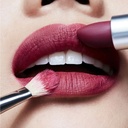 Mac Powered Kiss Lipstick