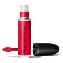 Mac Retro Matte Liquid Lipcolour
