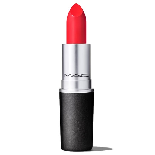 MAC Satin Lipstick
