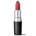 MAC Satin Lipstick