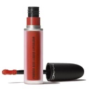Mac Powder Kiss Liquid Lipcolour