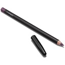 MAC Lip Pencil - Ruby Woo